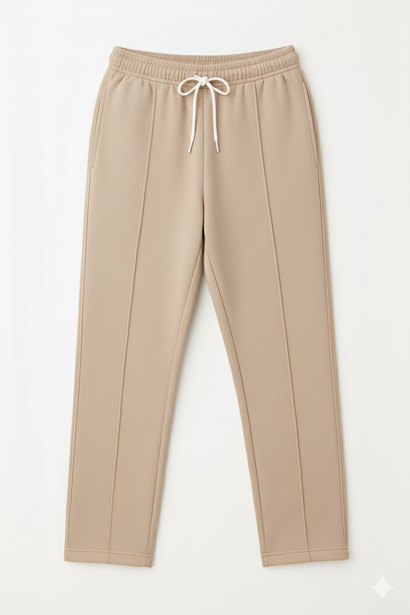JOGGER BOTA RECTA MUJERES- PAGA 2 LLEVA 3 Y PAGA 3 LLEVA 4 -OFERTA