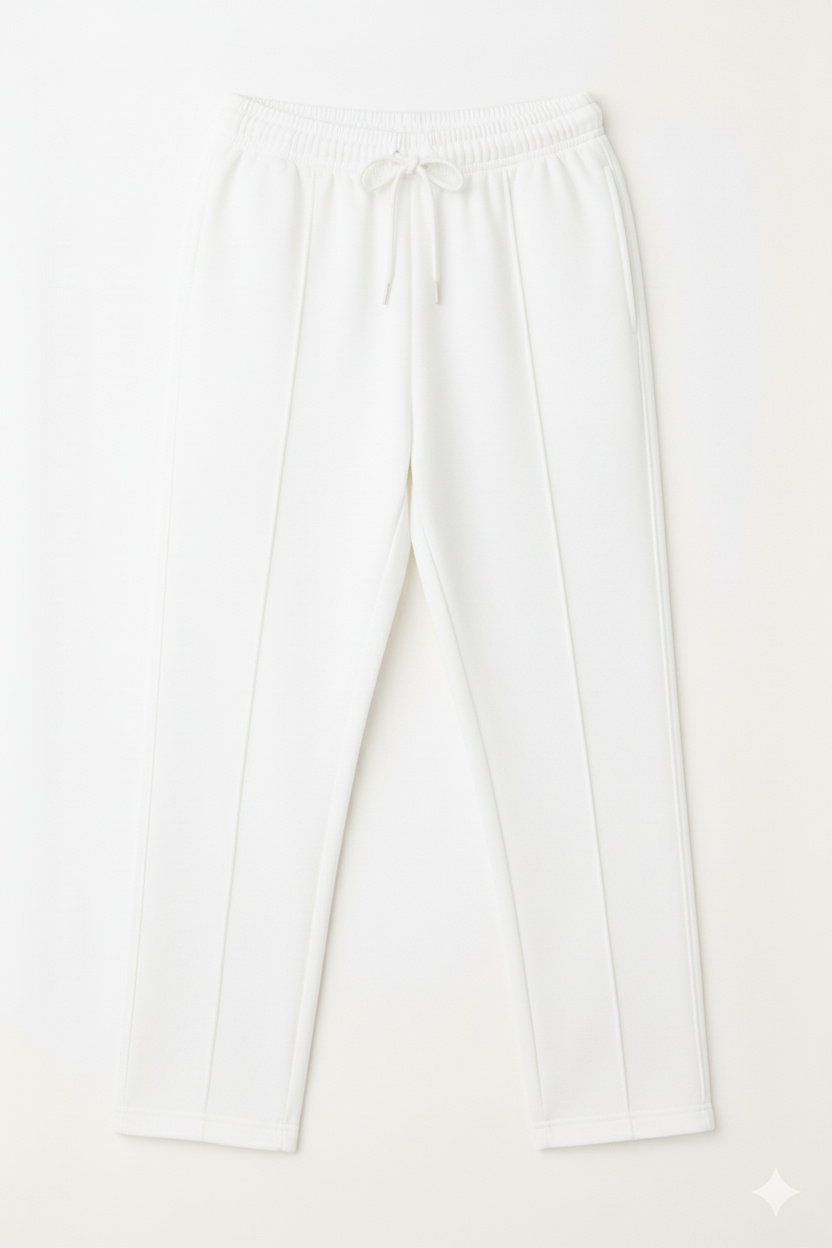 JOGGER BOTA RECTA MUJERES- PAGA 2 LLEVA 3 Y PAGA 3 LLEVA 4 -OFERTA