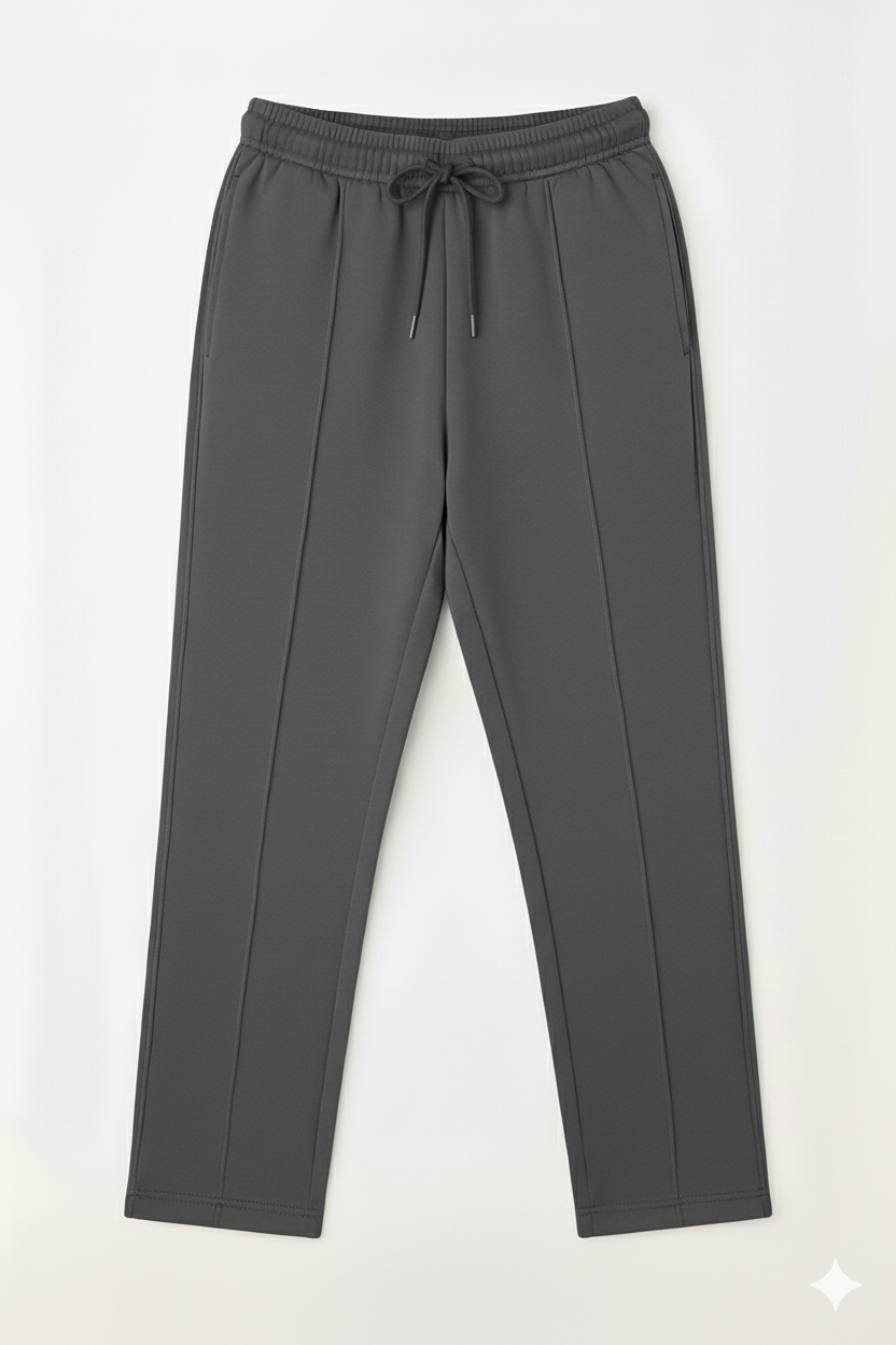 JOGGER BOTA RECTA MUJERES- PAGA 2 LLEVA 3 Y PAGA 3 LLEVA 4 -OFERTA