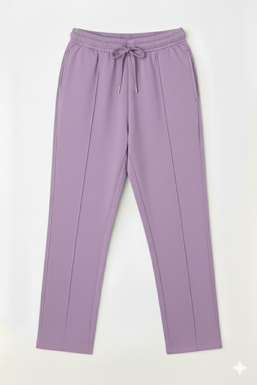JOGGER BOTA RECTA MUJERES- PAGA 2 LLEVA 3 Y PAGA 3 LLEVA 4 -OFERTA