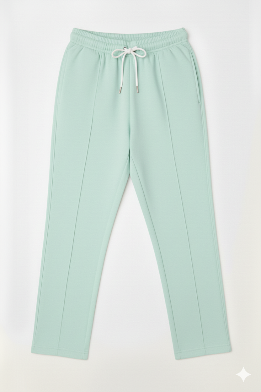 JOGGER BOTA RECTA MUJERES- PAGA 2 LLEVA 3 Y PAGA 3 LLEVA 4 -OFERTA