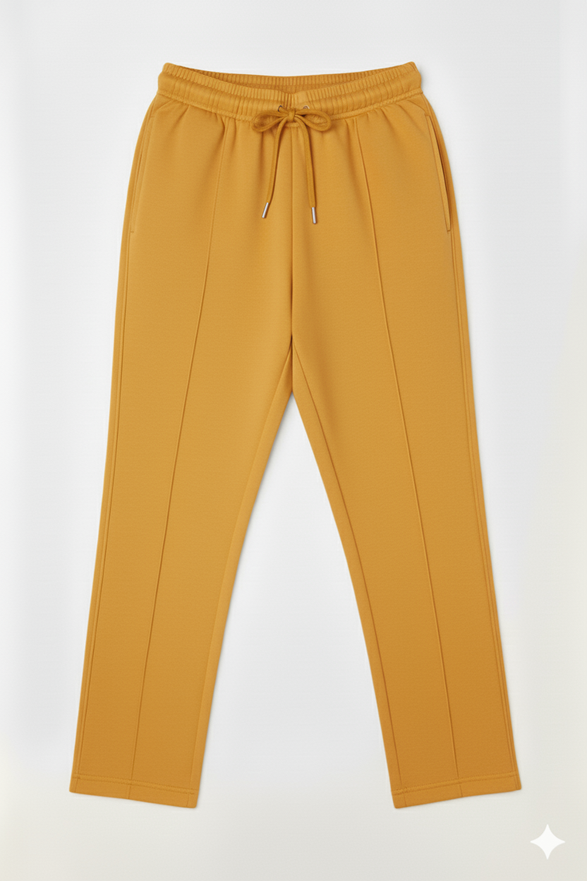 JOGGER BOTA RECTA MUJERES- PAGA 2 LLEVA 3 Y PAGA 3 LLEVA 4 -OFERTA
