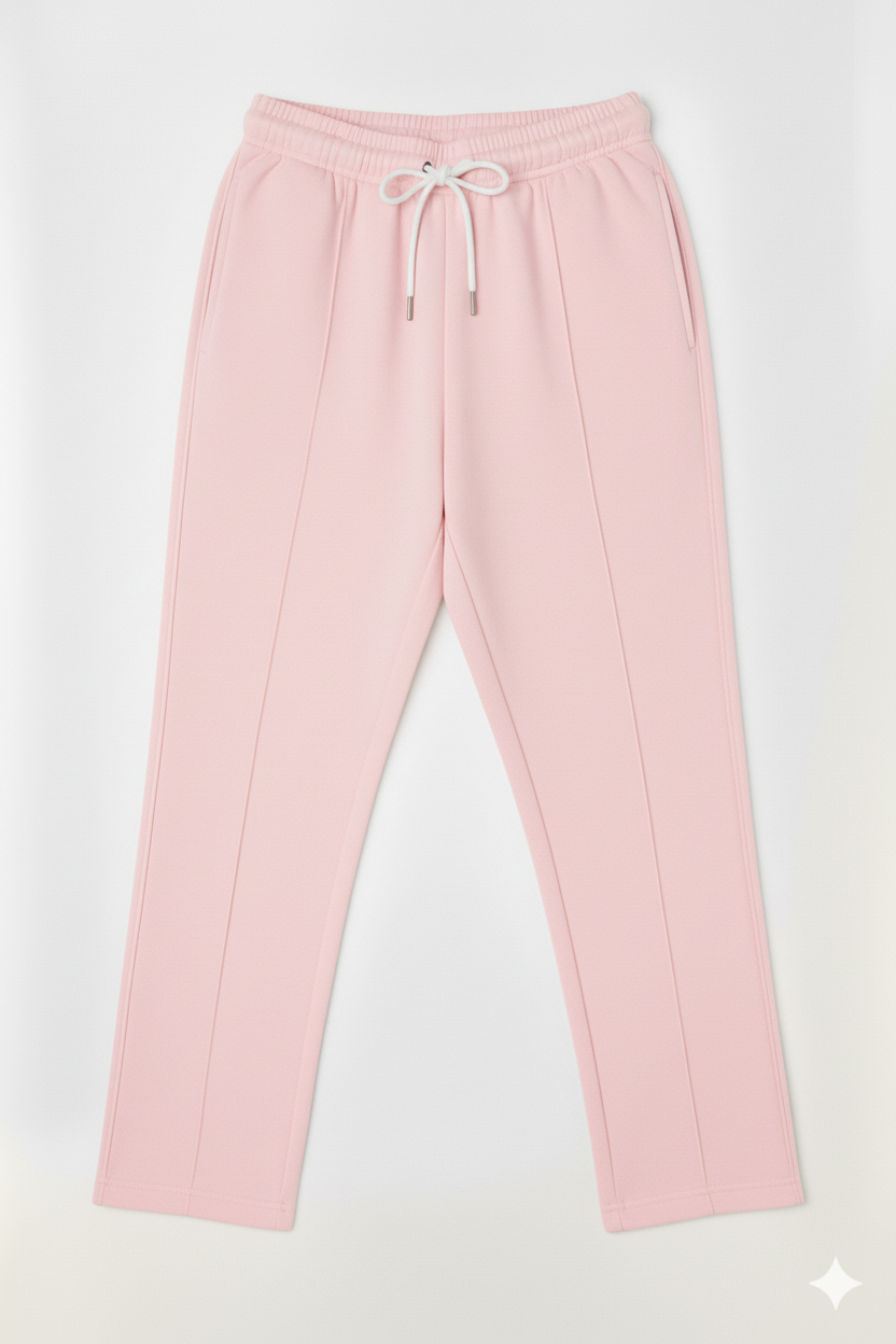 JOGGER BOTA RECTA MUJERES- PAGA 2 LLEVA 3 Y PAGA 3 LLEVA 4 -OFERTA