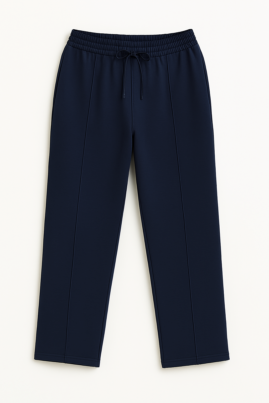 JOGGER BOTA RECTA MUJERES- PAGA 2 LLEVA 3 Y PAGA 3 LLEVA 4 -OFERTA