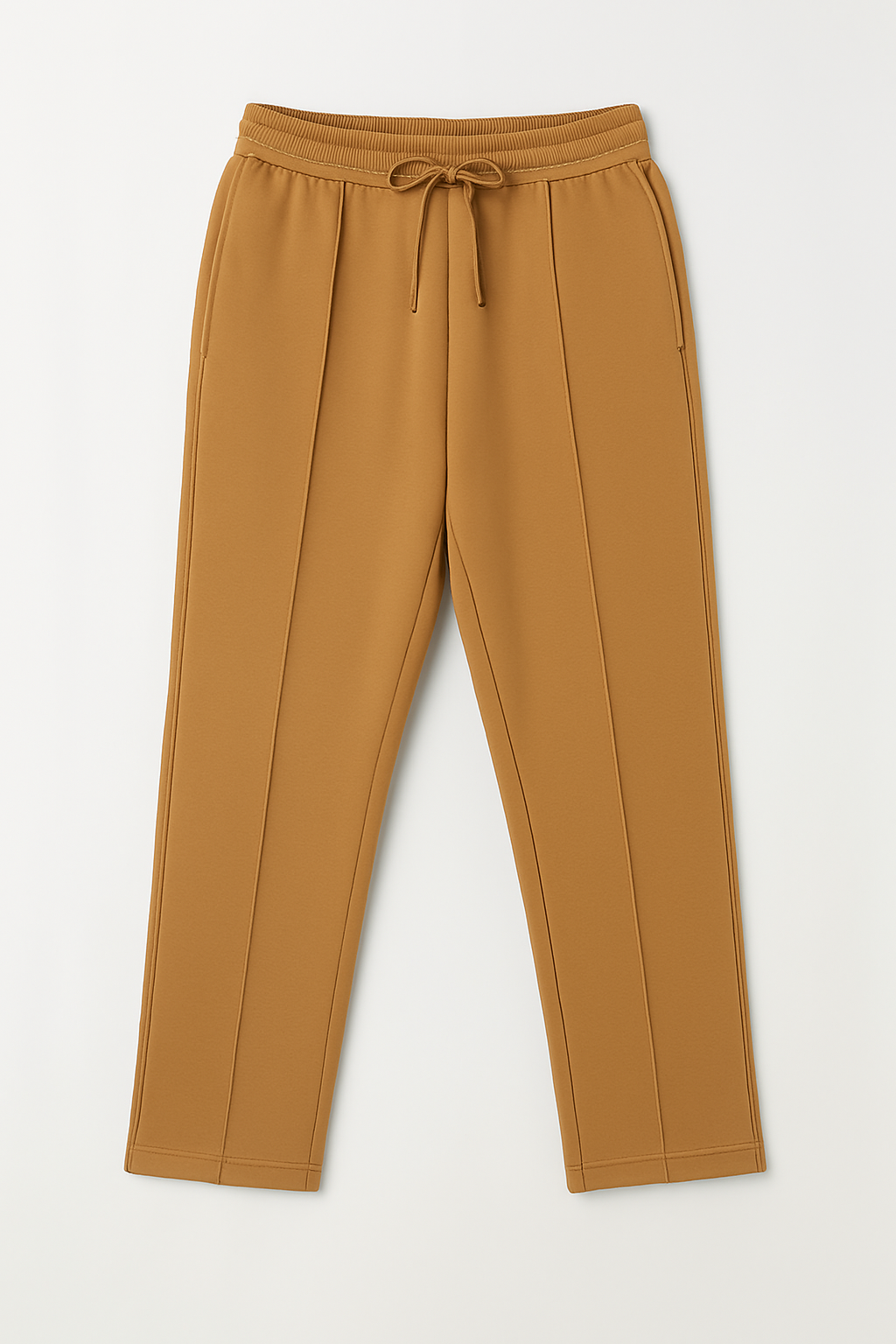 JOGGER BOTA RECTA MUJERES- PAGA 2 LLEVA 3 Y PAGA 3 LLEVA 4 -OFERTA