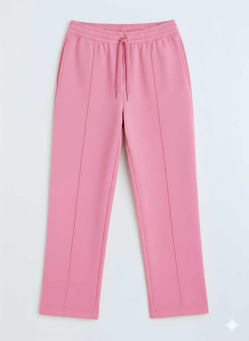 JOGGER BOTA RECTA MUJERES- PAGA 2 LLEVA 3 Y PAGA 3 LLEVA 4 -OFERTA