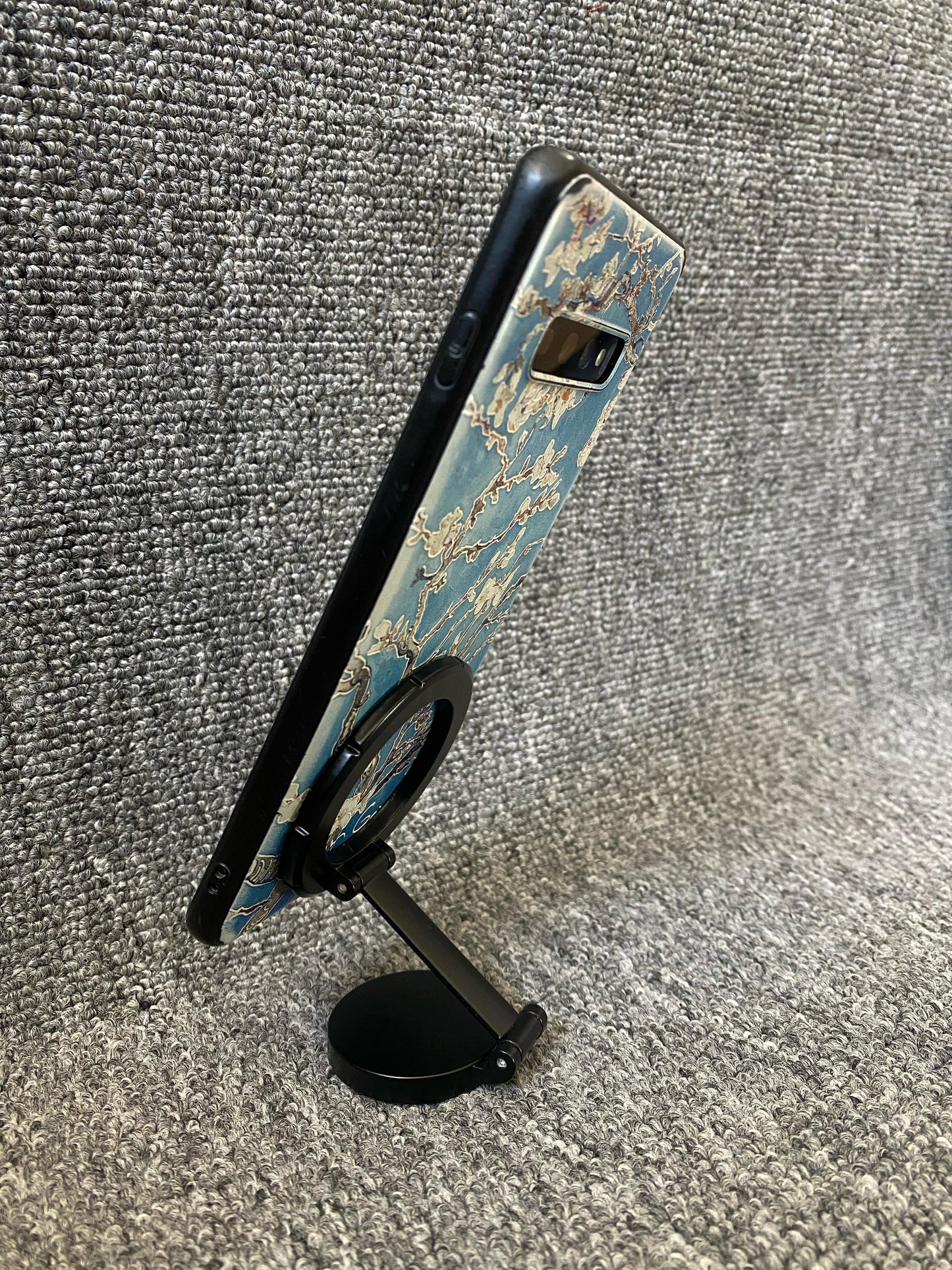 Holder Magnetic 360 PRO