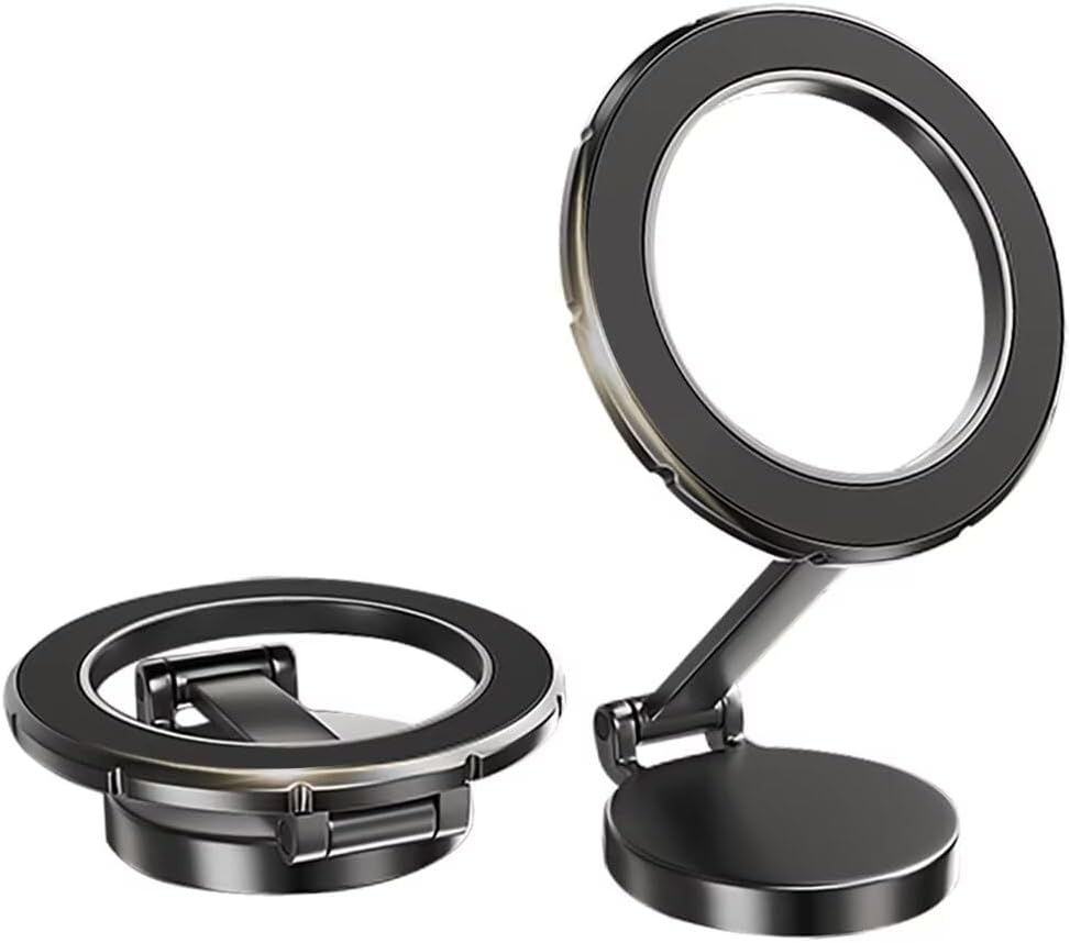 Holder Magnetic 360 PRO