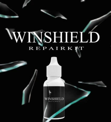 3en1 Cera liquida 120 ML y CERA CREMA 60GR+ REGALO Reparador para vidrios Te llevas 3 productos