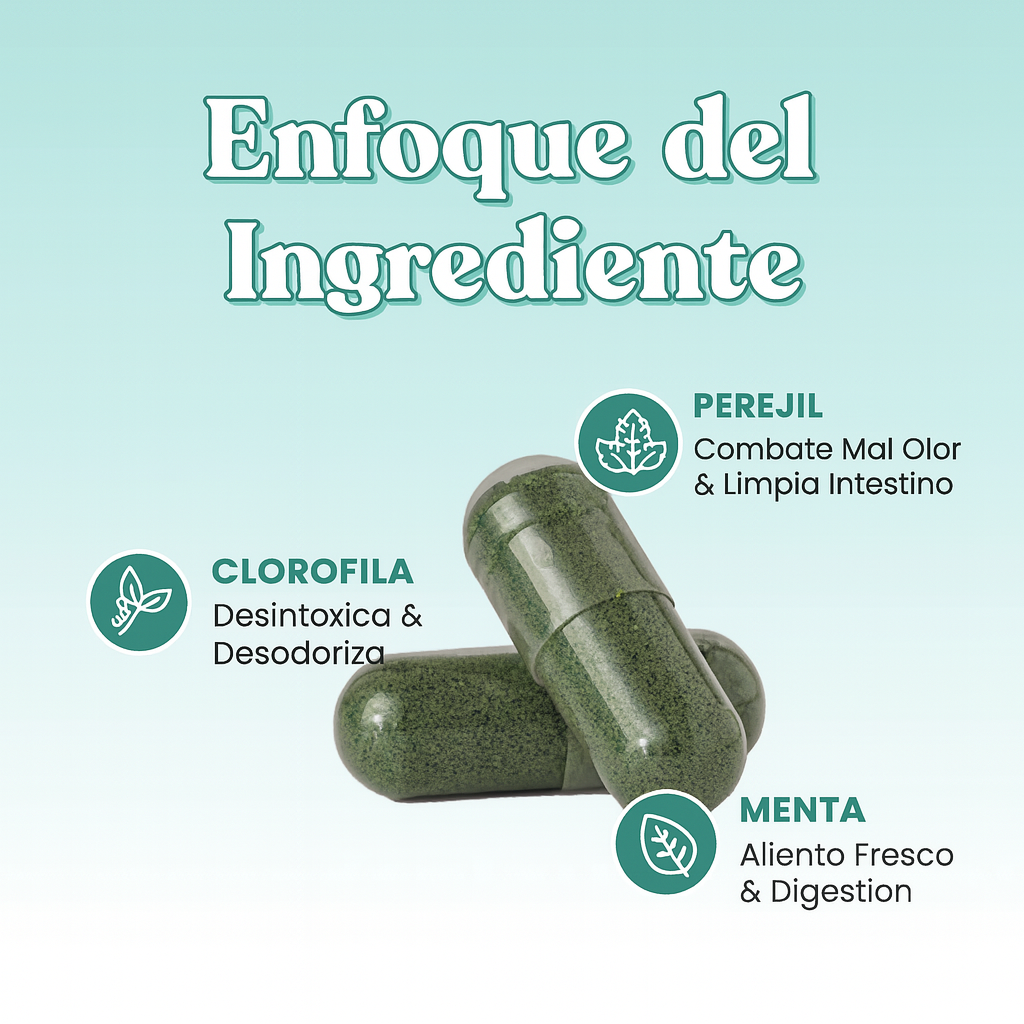 Encabezado