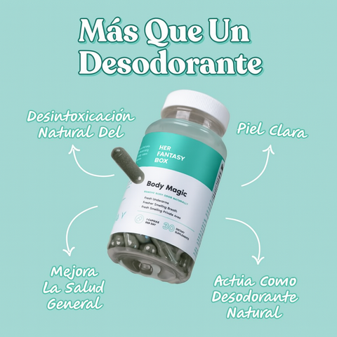 Producto