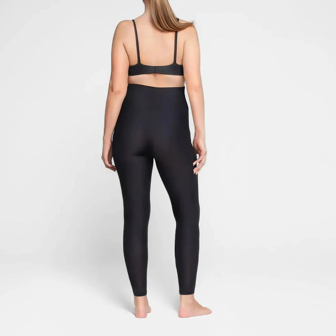 CozyMama™ Leggins Materno(Pack x 2 y pack x 3)