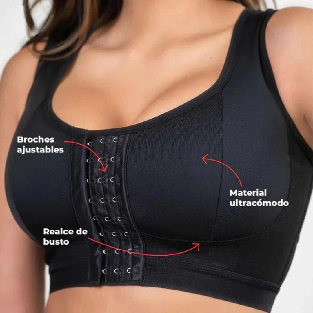 Brasier ComfortMax (Lleva 1 en 84.900 o Lleva 3 x 129.900) ELIGE AHORA