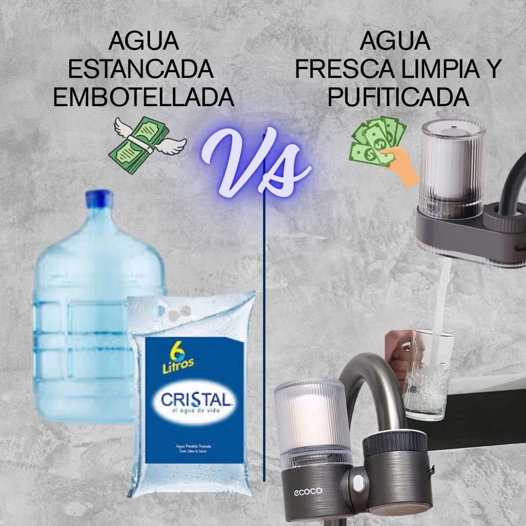 Encabezado