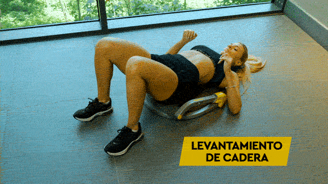 Encabezado