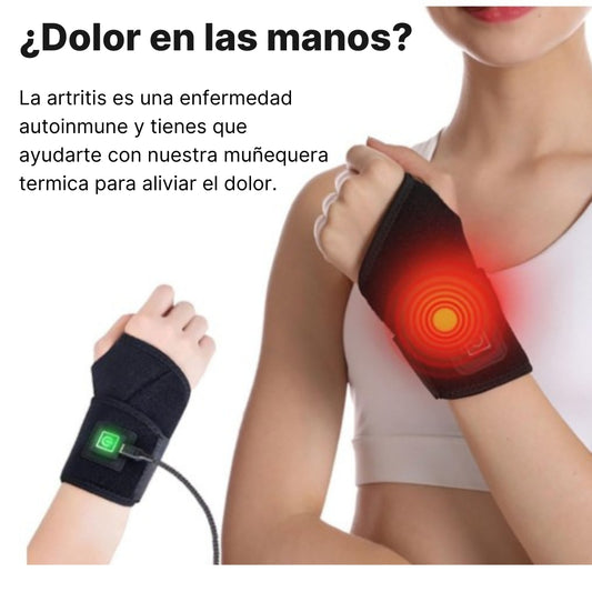 TermoAlivio