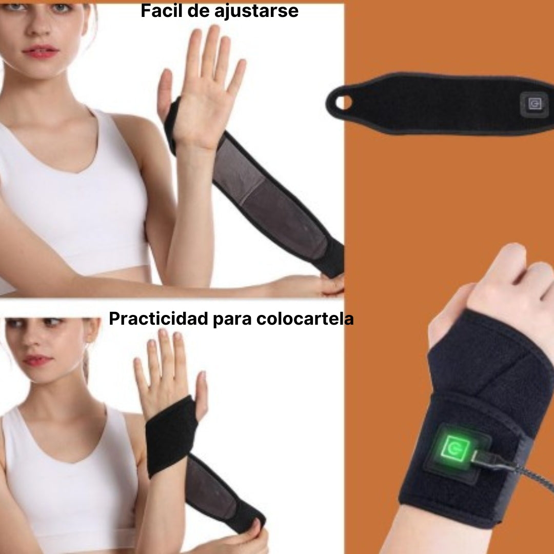 TermoAlivio
