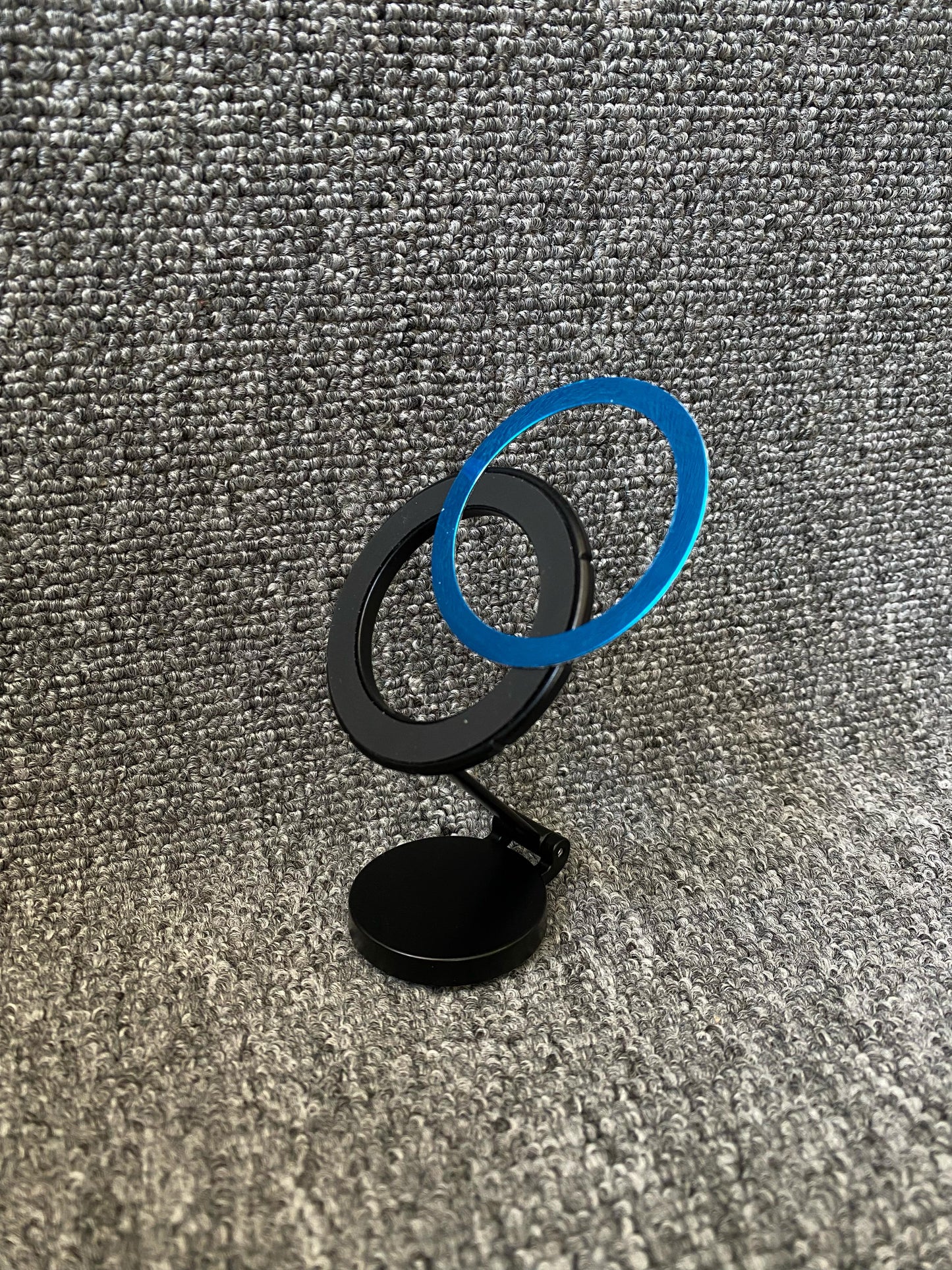 Holder Magnetic 360 PRO