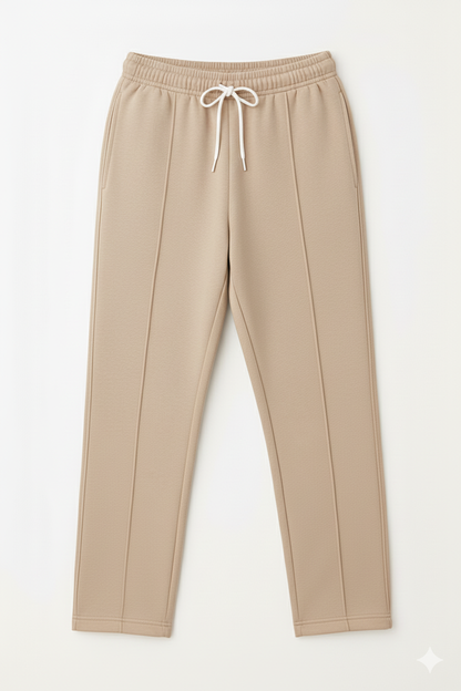JOGGER BOTA RECTA MUJERES- PAGA 2 LLEVA 3 Y PAGA 3 LLEVA 4 -OFERTA