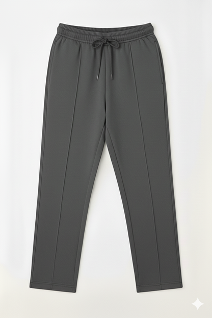 JOGGER BOTA RECTA MUJERES- PAGA 2 LLEVA 3 Y PAGA 3 LLEVA 4 -OFERTA