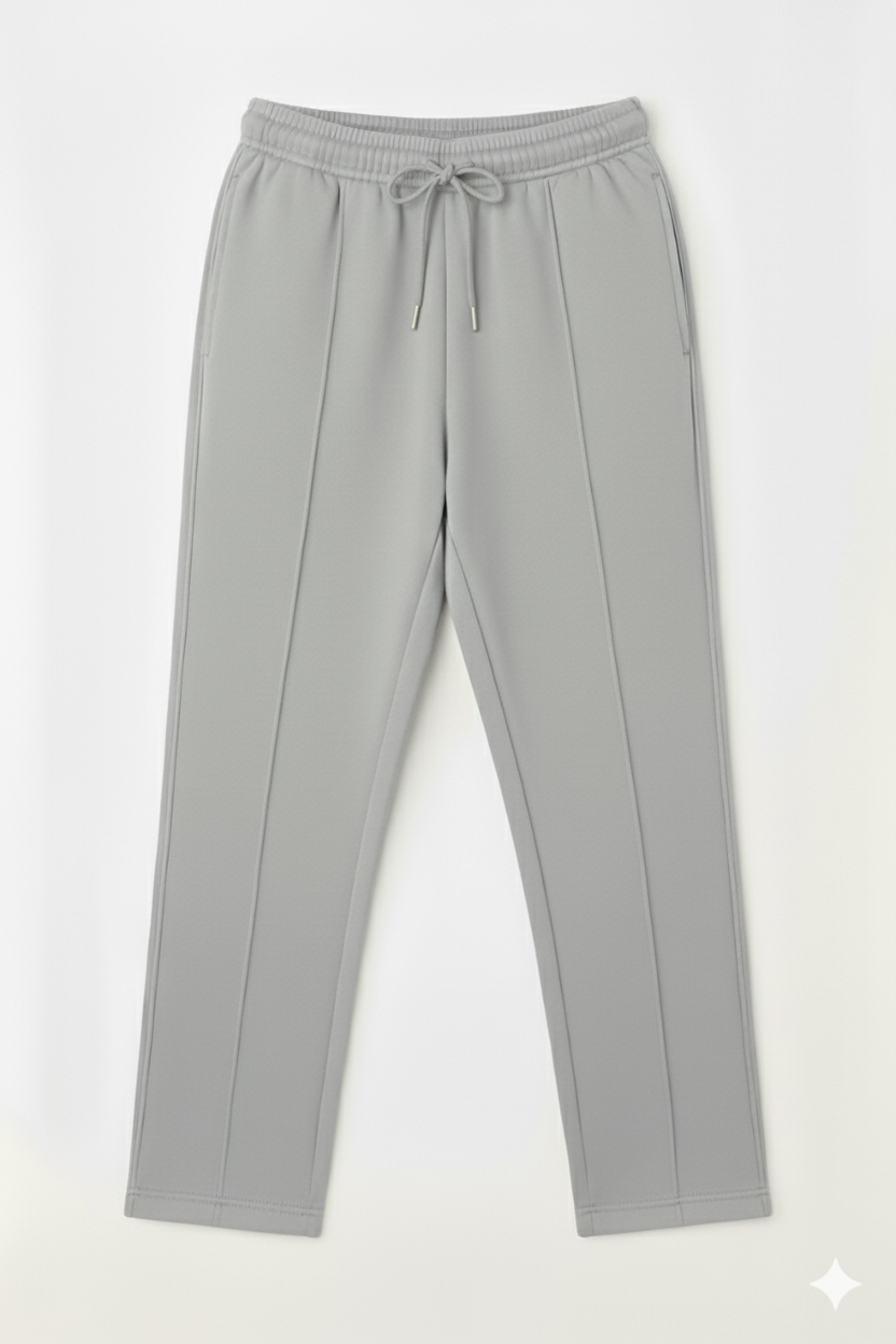 JOGGER BOTA RECTA MUJERES- PAGA 2 LLEVA 3 Y PAGA 3 LLEVA 4 -OFERTA