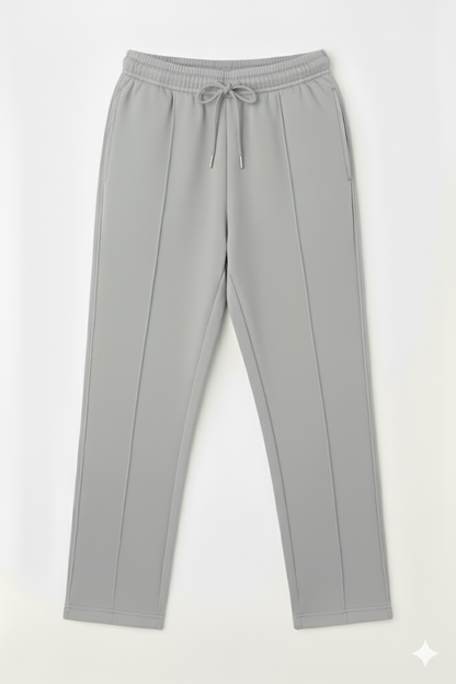 JOGGER BOTA RECTA MUJERES- PAGA 2 LLEVA 3 Y PAGA 3 LLEVA 4 -OFERTA