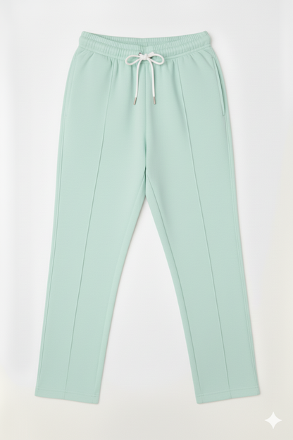 JOGGER BOTA RECTA MUJERES- PAGA 2 LLEVA 3 Y PAGA 3 LLEVA 4 -OFERTA