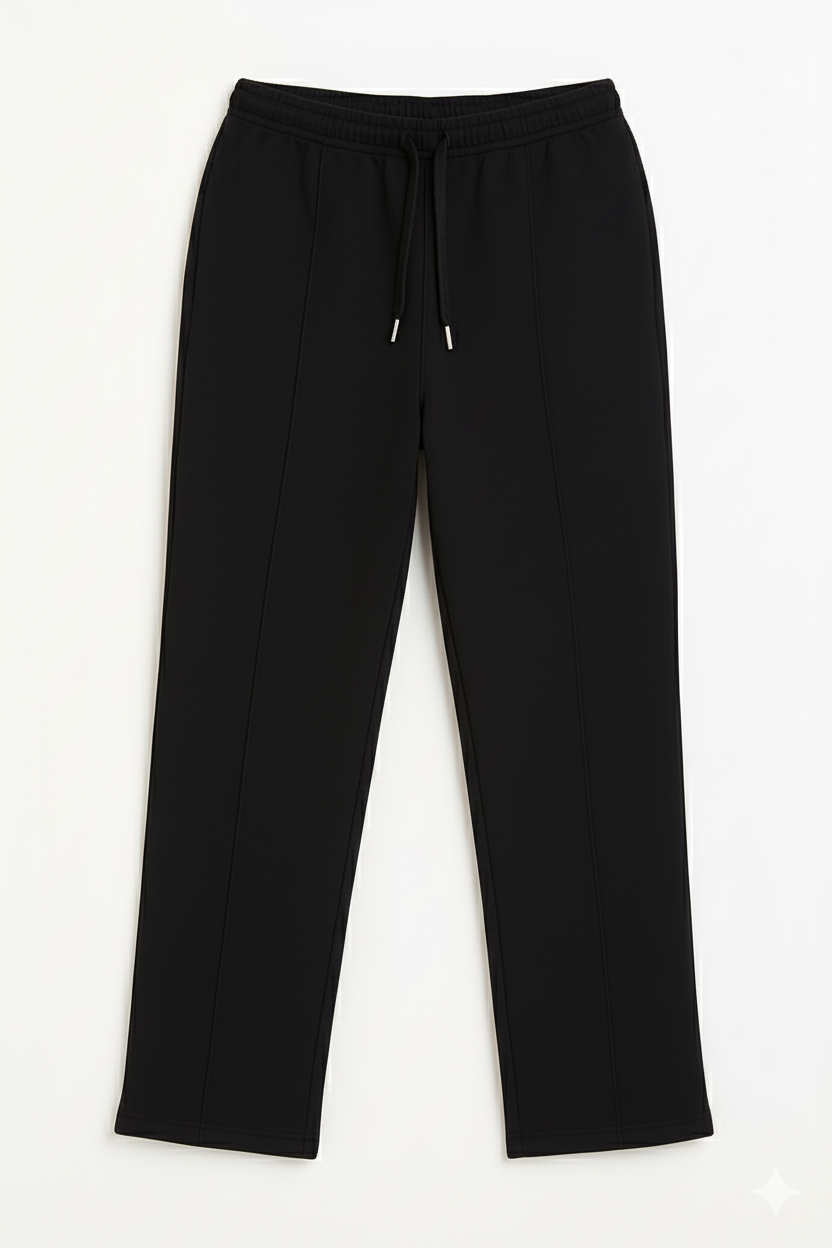 JOGGER BOTA RECTA MUJERES- PAGA 2 LLEVA 3 Y PAGA 3 LLEVA 4 -OFERTA