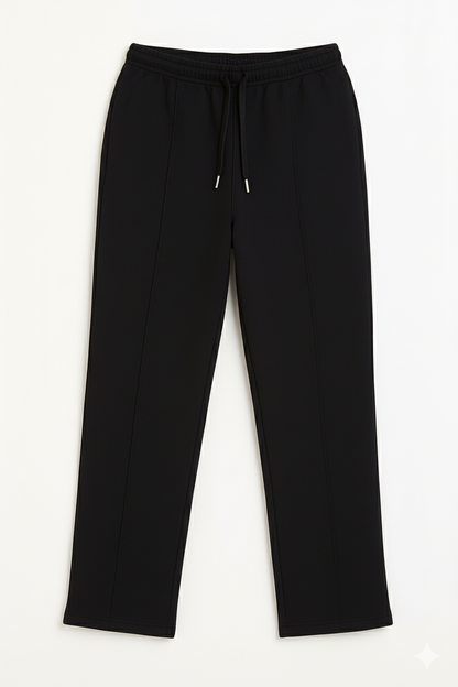 JOGGER BOTA RECTA MUJERES- PAGA 2 LLEVA 3 Y PAGA 3 LLEVA 4 -OFERTA