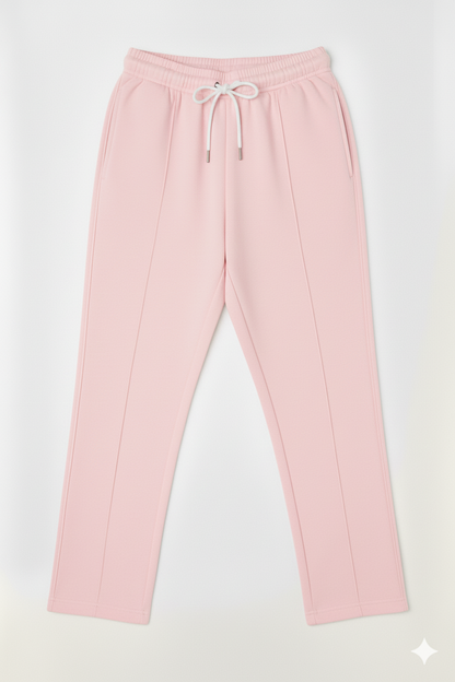 JOGGER BOTA RECTA MUJERES- PAGA 2 LLEVA 3 Y PAGA 3 LLEVA 4 -OFERTA