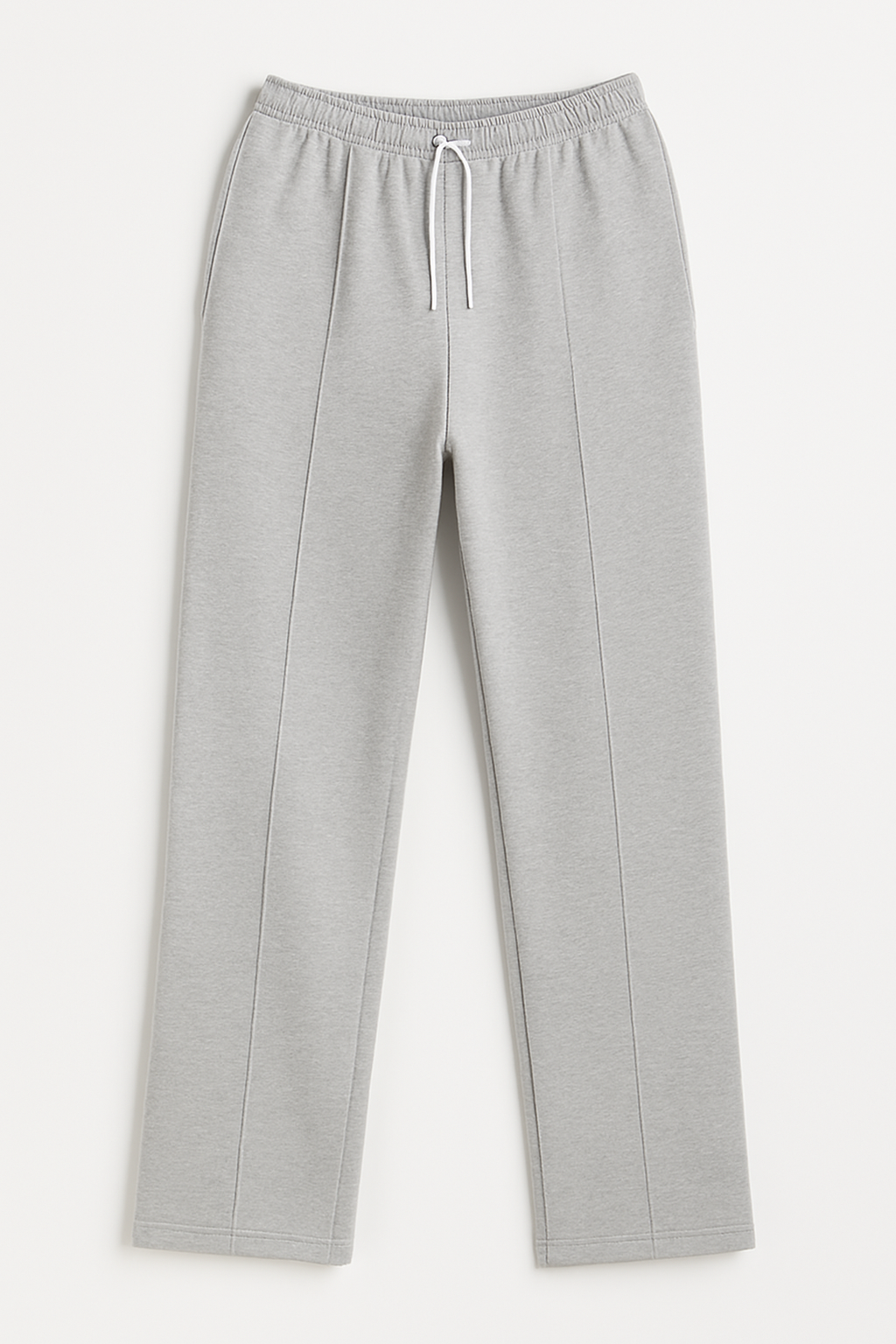JOGGER BOTA RECTA MUJERES- PAGA 2 LLEVA 3 Y PAGA 3 LLEVA 4 -OFERTA