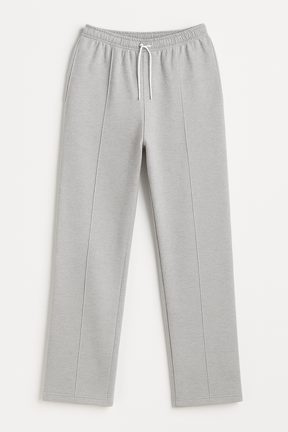 JOGGER BOTA RECTA MUJERES- PAGA 2 LLEVA 3 Y PAGA 3 LLEVA 4 -OFERTA