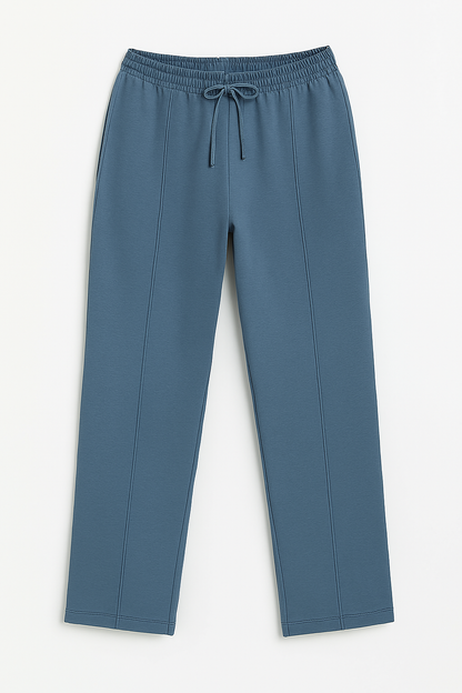 JOGGER BOTA RECTA MUJERES- PAGA 2 LLEVA 3 Y PAGA 3 LLEVA 4 -OFERTA