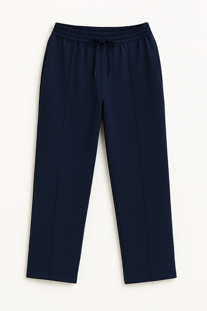 JOGGER BOTA RECTA MUJERES- PAGA 2 LLEVA 3 Y PAGA 3 LLEVA 4 -OFERTA