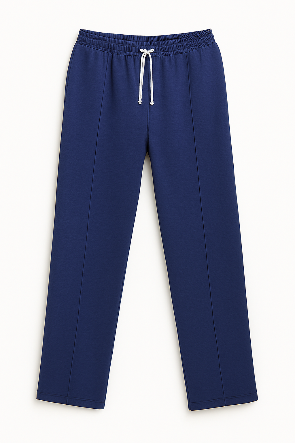JOGGER BOTA RECTA MUJERES- PAGA 2 LLEVA 3 Y PAGA 3 LLEVA 4 -OFERTA