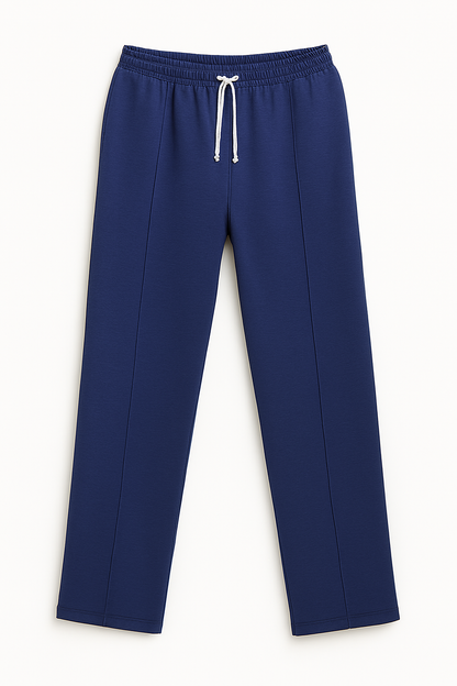 JOGGER BOTA RECTA MUJERES- PAGA 2 LLEVA 3 Y PAGA 3 LLEVA 4 -OFERTA