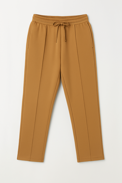 JOGGER BOTA RECTA MUJERES- PAGA 2 LLEVA 3 Y PAGA 3 LLEVA 4 -OFERTA