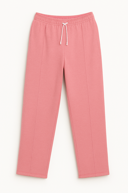 JOGGER BOTA RECTA MUJERES- PAGA 2 LLEVA 3 Y PAGA 3 LLEVA 4 -OFERTA
