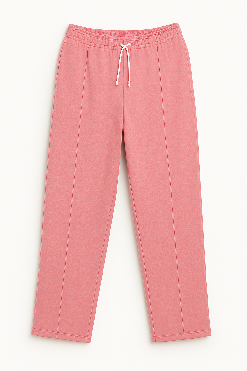 JOGGER BOTA RECTA MUJERES- PAGA 2 LLEVA 3 Y PAGA 3 LLEVA 4 -OFERTA