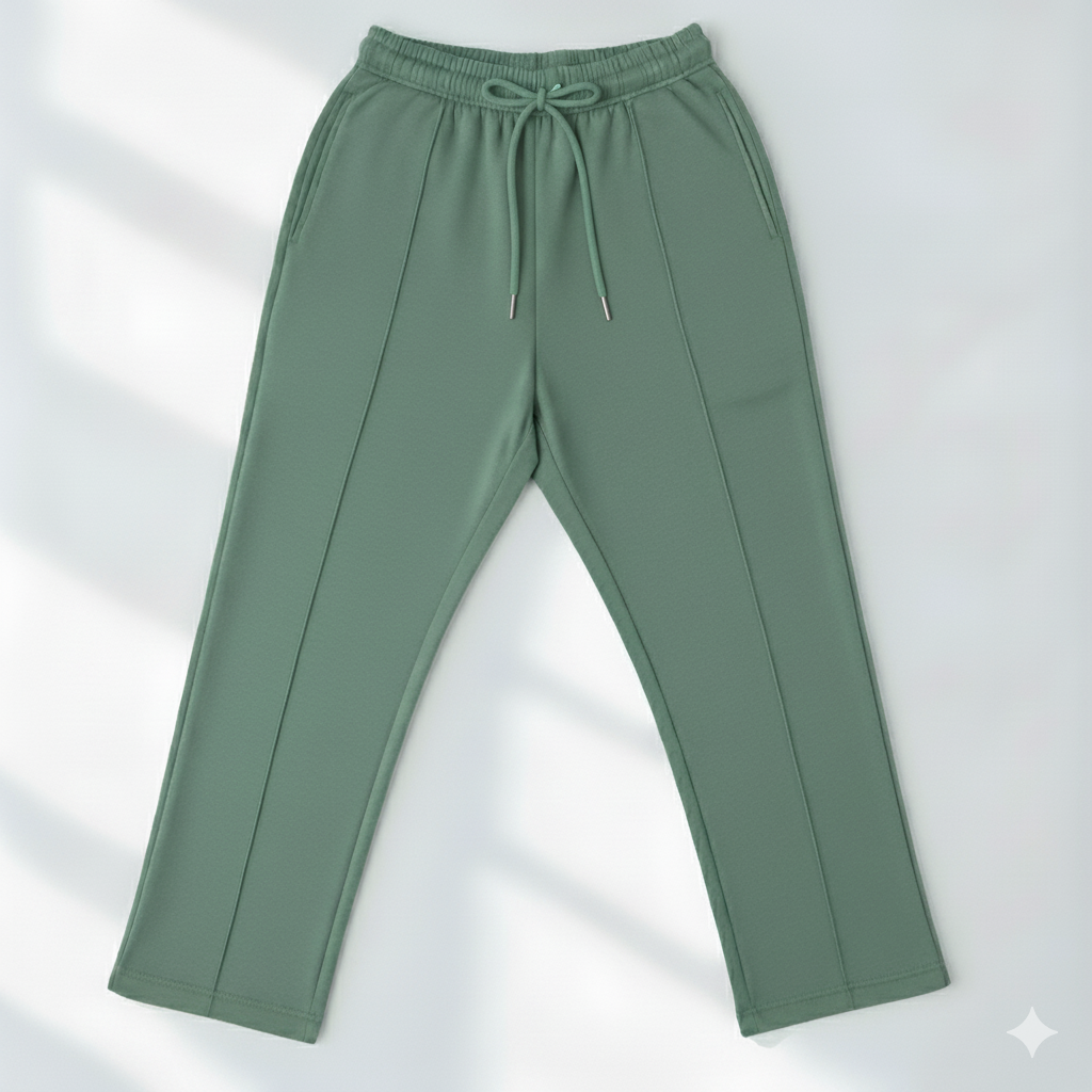 JOGGER BOTA RECTA MUJERES- PAGA 2 LLEVA 3 Y PAGA 3 LLEVA 4 -OFERTA