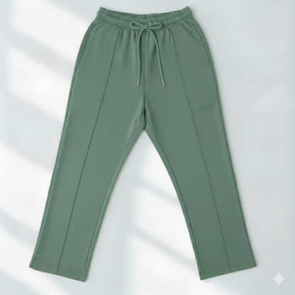JOGGER BOTA RECTA MUJERES- PAGA 2 LLEVA 3 Y PAGA 3 LLEVA 4 -OFERTA