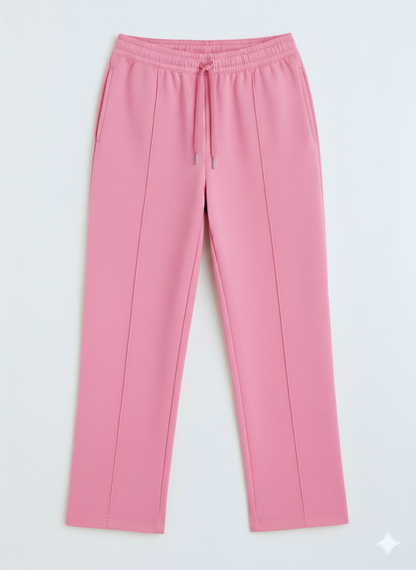 JOGGER BOTA RECTA MUJERES- PAGA 2 LLEVA 3 Y PAGA 3 LLEVA 4 -OFERTA