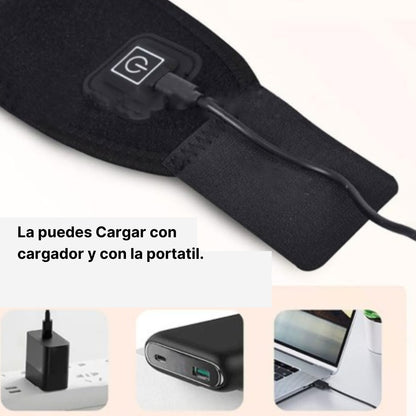 TermoAlivio