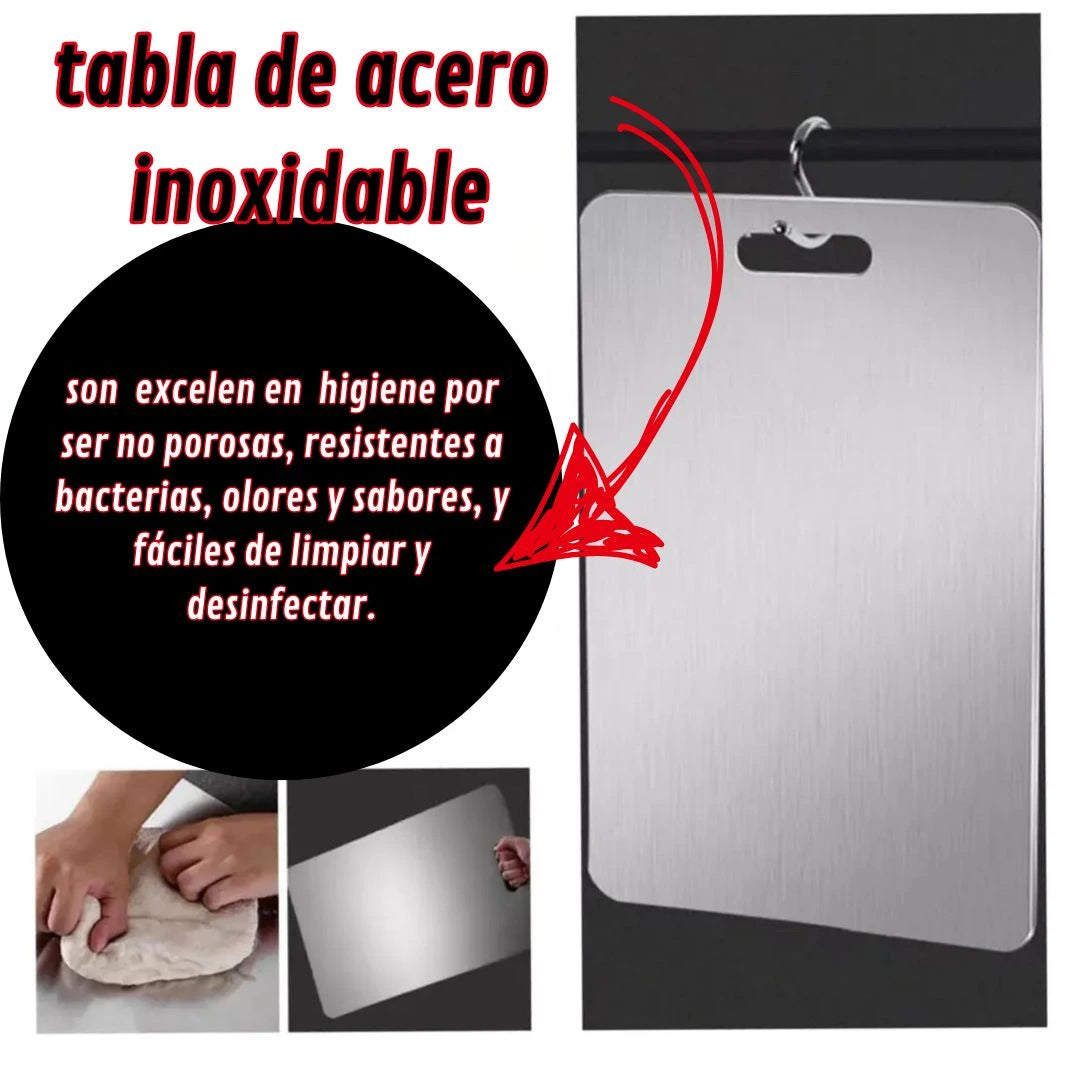 Encabezado