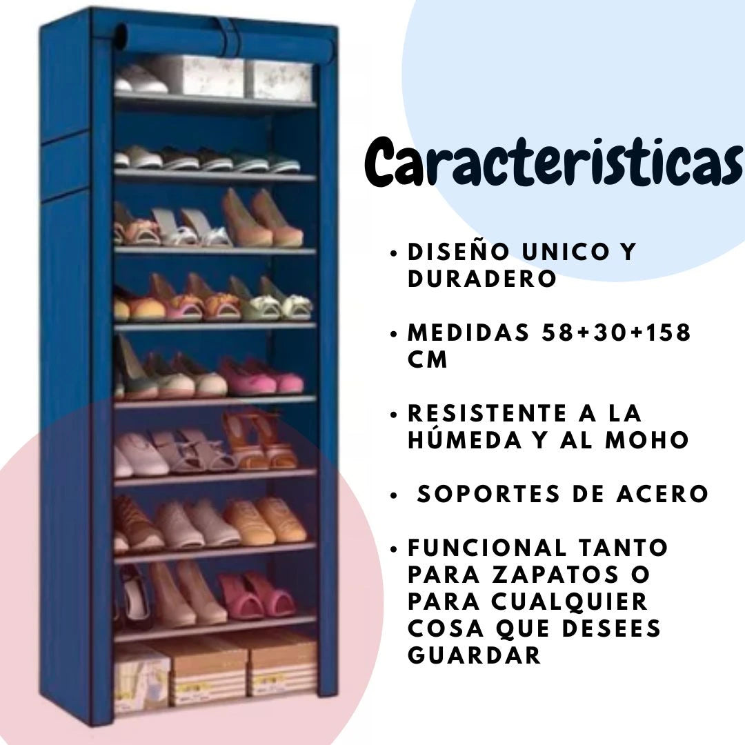 Encabezado