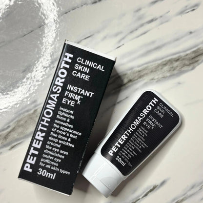 Peter Thomas Roth sking care - (Evita dolorosos tratamientos de belleza)