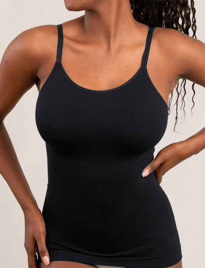 Good silhouette (FAJA BLUSA MOLDEADORA)