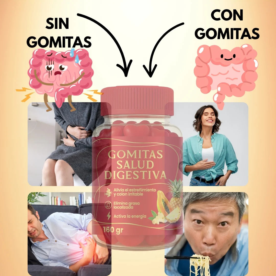 Encabezado