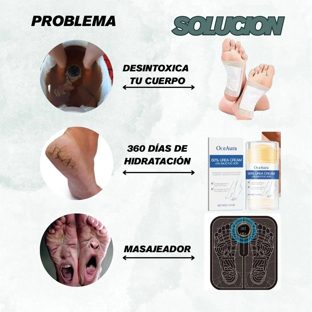Encabezado