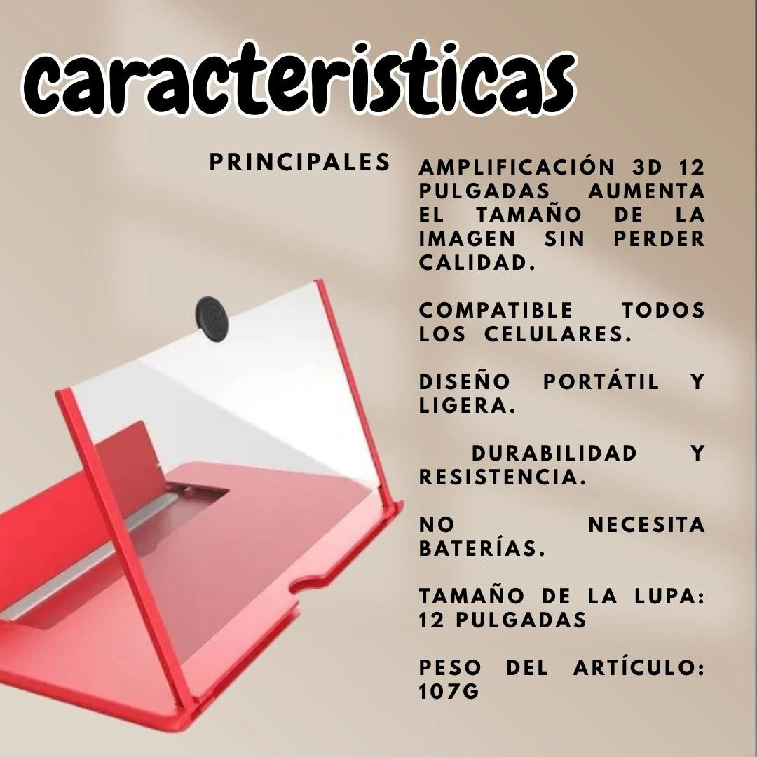 Encabezado